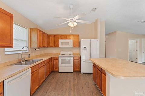 4816 Makenna Cir, Pace, FL 32571 photo 16