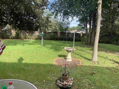 4417 Bayou Ridge Dr, Pace, FL 32571 photo 9