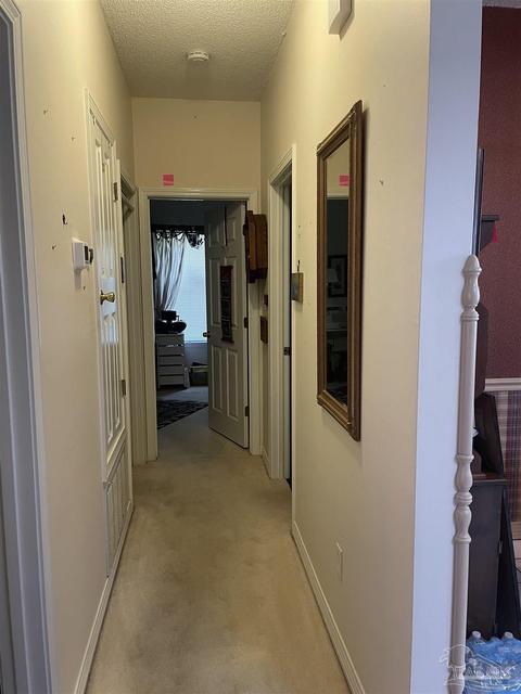 4417 Bayou Ridge Dr, Pace, FL 32571 photo 3