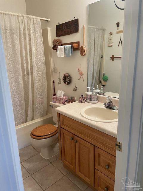 4417 Bayou Ridge Dr, Pace, FL 32571 photo 4
