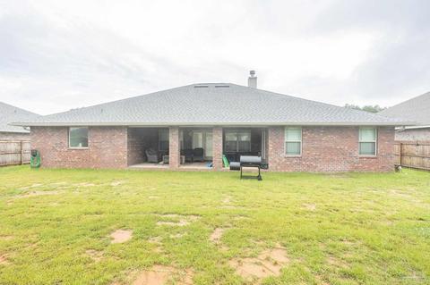 4434 Winners Gait Cir, Pace, FL 32571 photo 32