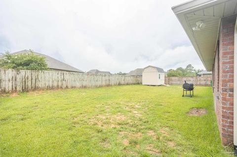 4434 Winners Gait Cir, Pace, FL 32571 photo 36