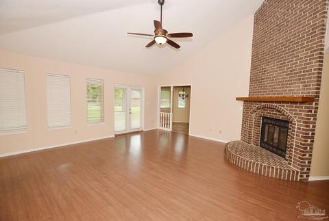 3461 Riverhill Dr, Pace, FL 32571 photo 8