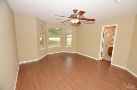 3461 Riverhill Dr, Pace, FL 32571 photo 19