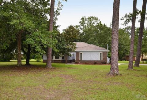 3461 Riverhill Dr, Pace, FL 32571 photo 30
