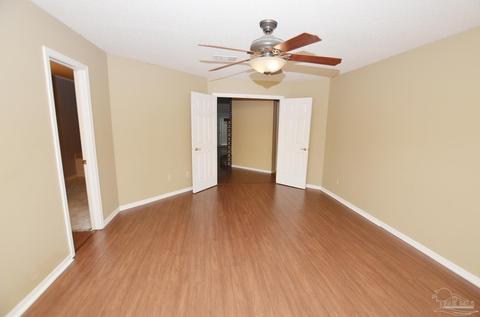 3461 Riverhill Dr, Pace, FL 32571 photo 20