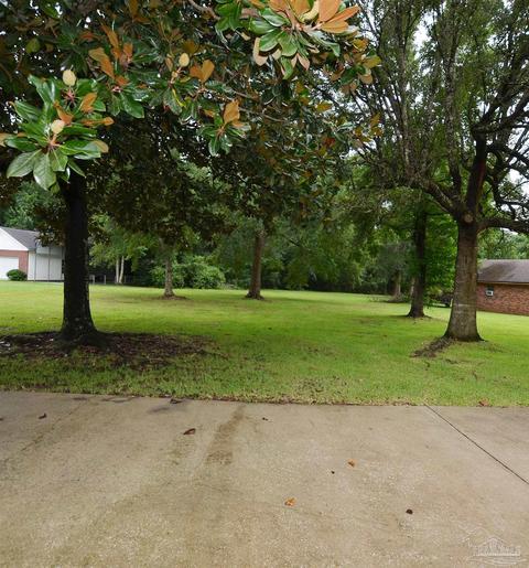 3461 Riverhill Dr, Pace, FL 32571 photo 32
