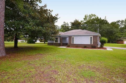 3461 Riverhill Dr, Pace, FL 32571 photo 39