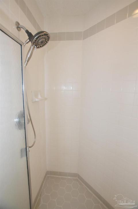 3461 Riverhill Dr, Pace, FL 32571 photo 22