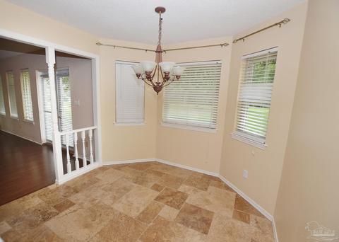 3461 Riverhill Dr, Pace, FL 32571 photo 11