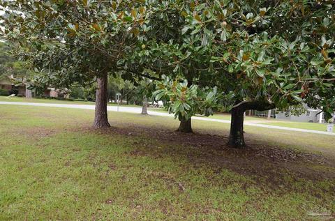 3461 Riverhill Dr, Pace, FL 32571 photo 33