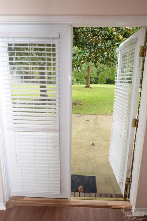 3461 Riverhill Dr, Pace, FL 32571 photo 29