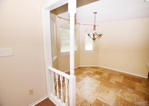 3461 Riverhill Dr, Pace, FL 32571 photo 10