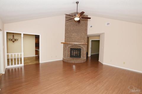 3461 Riverhill Dr, Pace, FL 32571 photo 7