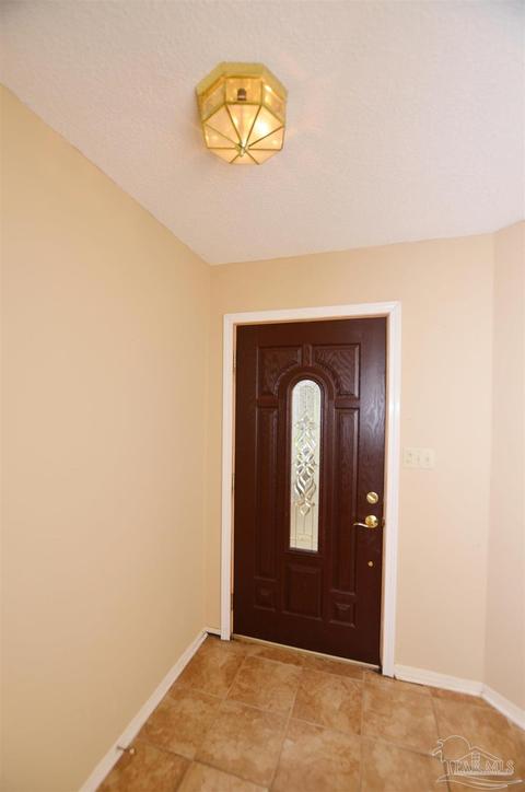 3461 Riverhill Dr, Pace, FL 32571 photo 5