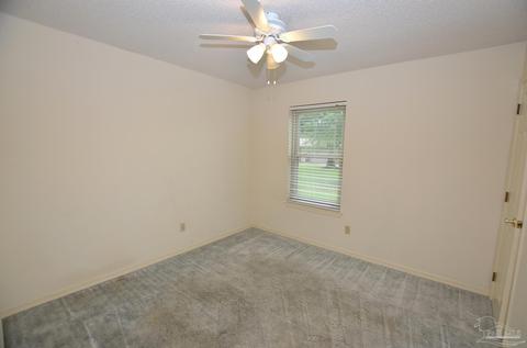 3461 Riverhill Dr, Pace, FL 32571 photo 27