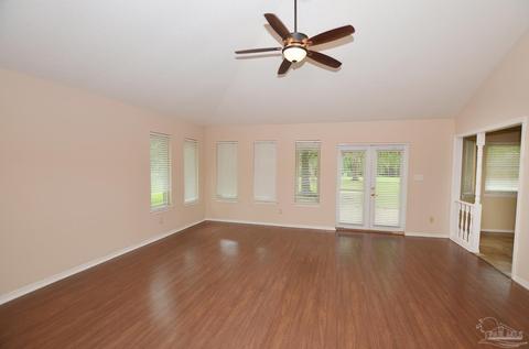 3461 Riverhill Dr, Pace, FL 32571 photo 6