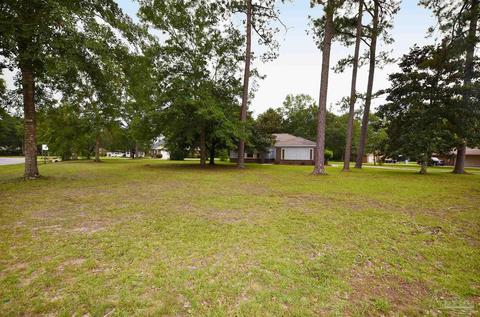 3461 Riverhill Dr, Pace, FL 32571 photo 3