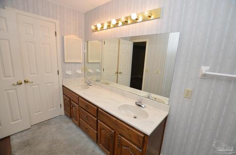3461 Riverhill Dr, Pace, FL 32571 photo 21