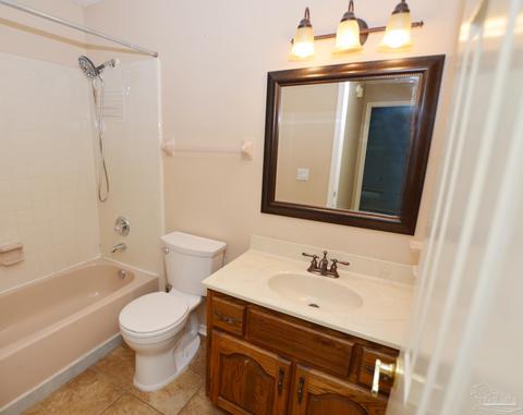 3461 Riverhill Dr, Pace, FL 32571 photo 25