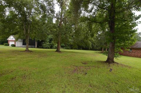 3461 Riverhill Dr, Pace, FL 32571 photo 37