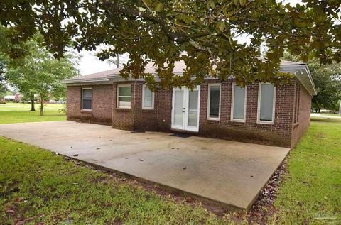 3461 Riverhill Dr, Pace, FL 32571 photo 35