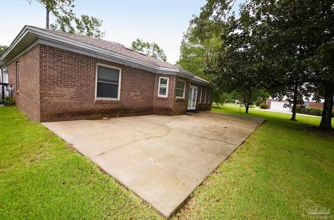3461 Riverhill Dr, Pace, FL 32571 photo 34