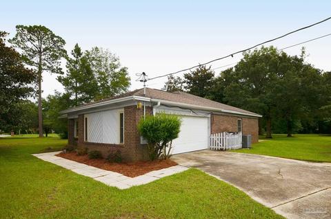 3461 Riverhill Dr, Pace, FL 32571 photo 38