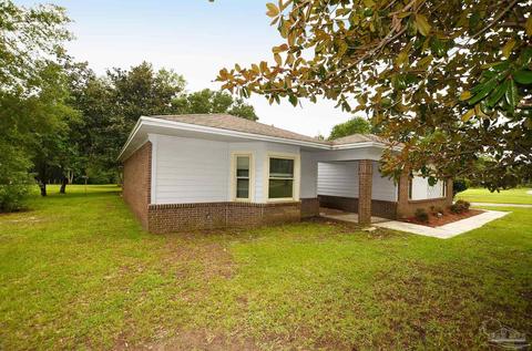 3461 Riverhill Dr, Pace, FL 32571 photo 31
