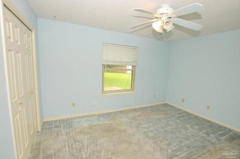 3461 Riverhill Dr, Pace, FL 32571 photo 28