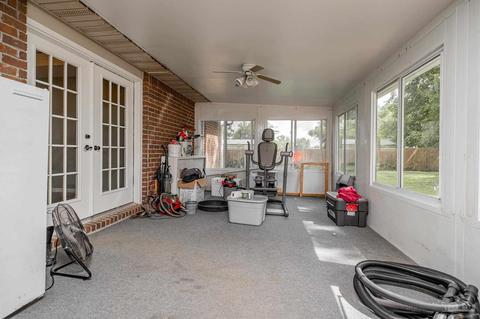 2120 Handy Rd, Cantonment, FL 32533 photo 22