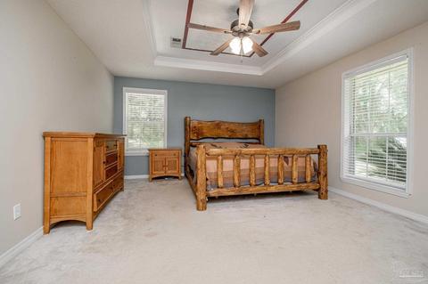 2120 Handy Rd, Cantonment, FL 32533 photo 20