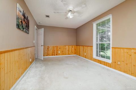 2120 Handy Rd, Cantonment, FL 32533 photo 13