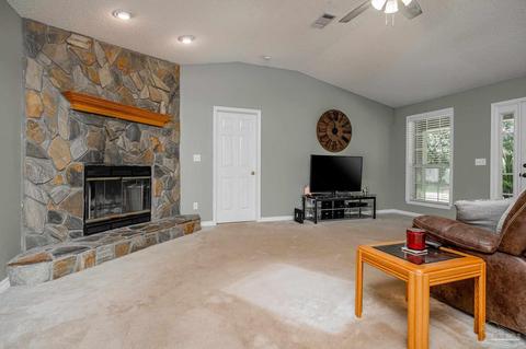 2120 Handy Rd, Cantonment, FL 32533 photo 6