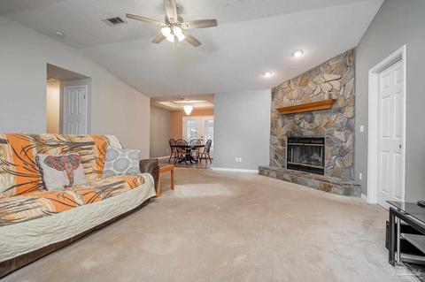 2120 Handy Rd, Cantonment, FL 32533 photo 7