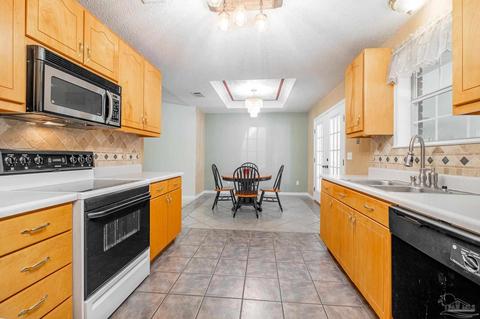 2120 Handy Rd, Cantonment, FL 32533 photo 12