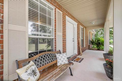 2120 Handy Rd, Cantonment, FL 32533 photo 4