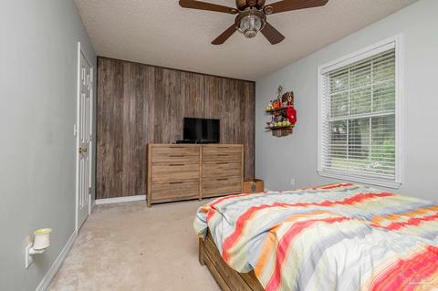 2120 Handy Rd, Cantonment, FL 32533 photo 16