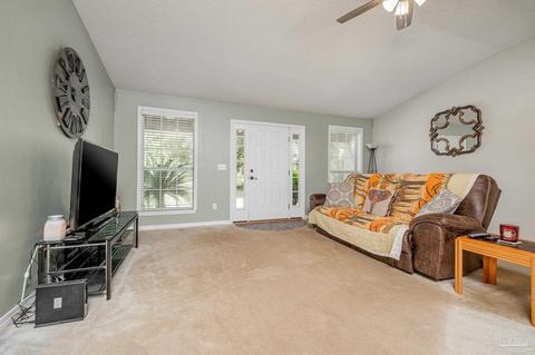 2120 Handy Rd, Cantonment, FL 32533 photo 5