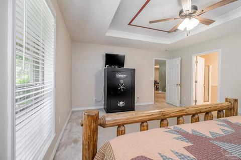 2120 Handy Rd, Cantonment, FL 32533 photo 21