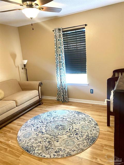 3479 Festival Dr, Pace, FL 32571 photo 14