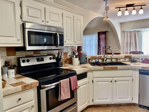 3479 Festival Dr, Pace, FL 32571 photo 9