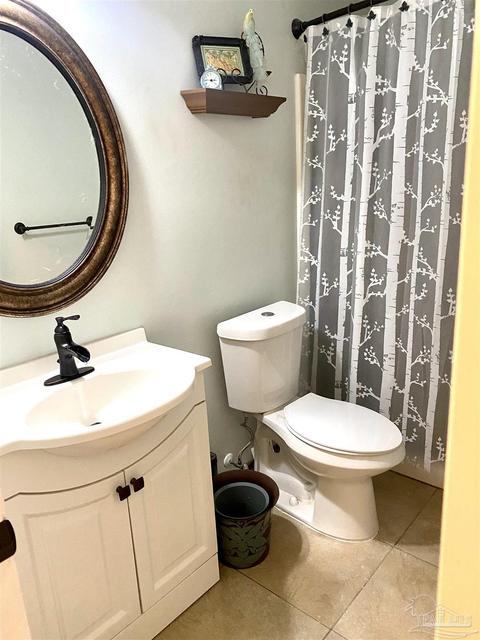 3479 Festival Dr, Pace, FL 32571 photo 16