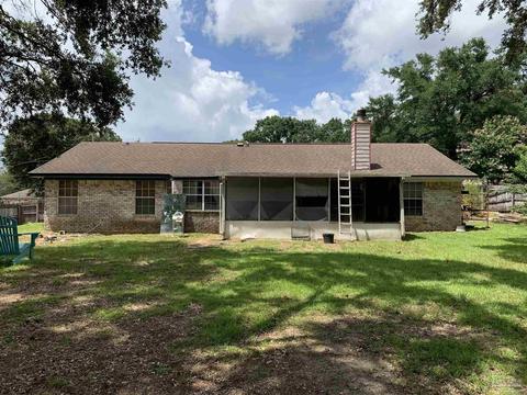 3479 Festival Dr, Pace, FL 32571 photo 2