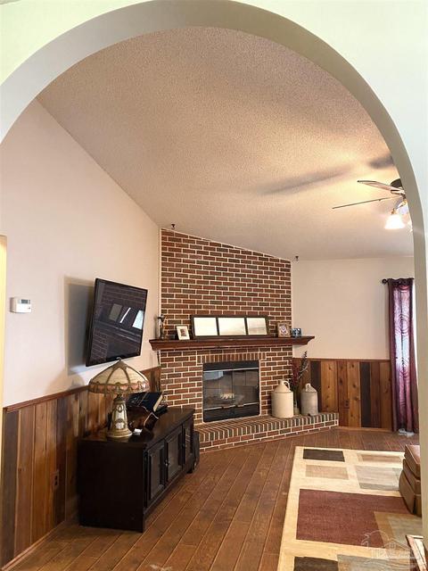 3479 Festival Dr, Pace, FL 32571 photo 13