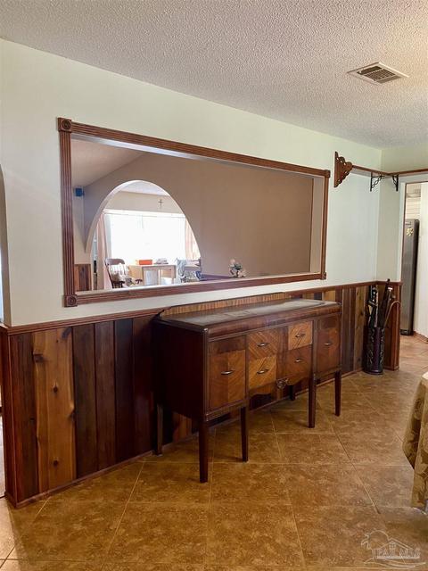 3479 Festival Dr, Pace, FL 32571 photo 12