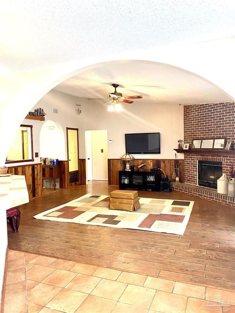 3479 Festival Dr, Pace, FL 32571 photo 6