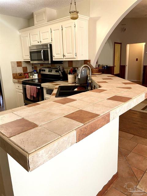 3479 Festival Dr, Pace, FL 32571 photo 10