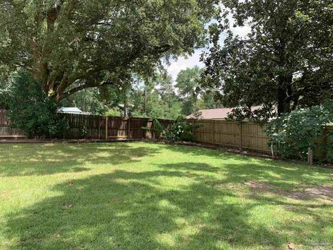 3479 Festival Dr, Pace, FL 32571 photo 3