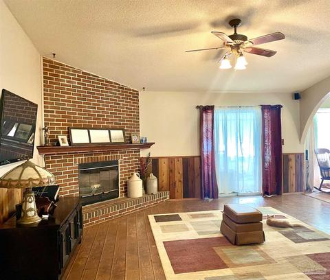 3479 Festival Dr, Pace, FL 32571 photo 4